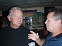 Pat's BD Party at Caddy Shack 023 (Medium).jpg